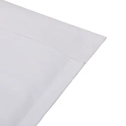 JAM Paper Bubble Lite Padded Mailers, Size 7, 14 1/4 x 18 1/2, White Kraft, 25/Pack (94606H)* Bubble Mailers