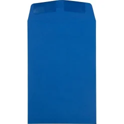 JAM Paper Catalog Envelope 6