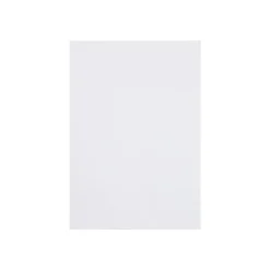 JAM Paper Catalog Envelope, 4.625