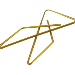 JAM Paper ® Colorful Butterfly Paper Clips, Assorted Colors Paperclips, 15/Pack (2210016349) Best