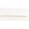 JAM Paper Currency Envelope, 3" x 6 11/16", White, 50/Pack (216313691H)* Business