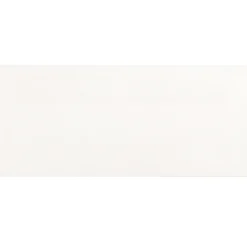 JAM Paper Currency Envelope, 3