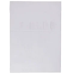 JAM Paper Expandable Open End Catalog Envelopes with Peel & Seal Closure, 10 x 12 x 4, White, 250/Box (376634180b)* Catalog