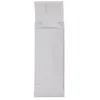 JAM Paper Expandable Open End Catalog Envelopes with Peel & Seal Closure, 4.5 x 9.5 x 2, White, 250/Box (376634173b)* Catalog