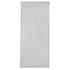 JAM Paper Expandable Open End Catalog Envelopes with Peel & Seal Closure, 4.5 x 9.5 x 2, White, 250/Box (376634173b)* Catalog