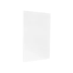 Online Glossy 8.5" x 14", 100 Sheets/Pack (236931270) Photo Paper