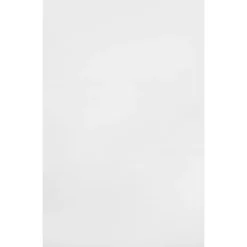 New Glossy 2-Sided Tabloid Cardstock, 80 lb., 11" x 17", White, 50 Sheets/Pack (236937597) Card Stock