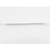 JAM Paper Gummed A2 Invitation Envelopes, 5 3/4" x 4 3/8", White, 100/Pack (MOOP6250LDIC)* Business