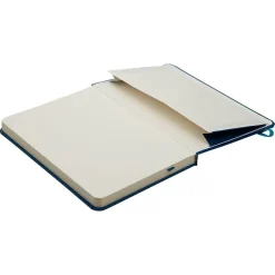 JAM Paper Hardcover Journal, 5