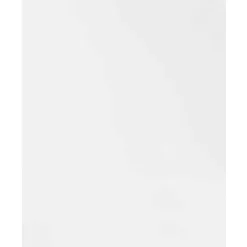 JAM Paper Heavy Duty Two-Pocket Plastic Folders, White, 6/Pack (383HWHD) Online