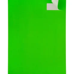 JAM Paper Laser/Inkjet Address Labels, 1