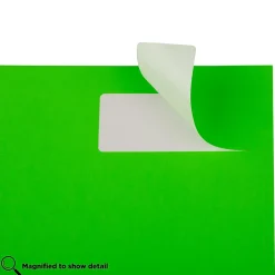 JAM Paper Laser/Inkjet Address Labels, 1