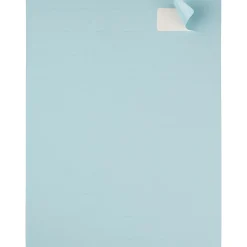 JAM Paper Laser/Inkjet Address Label, 1