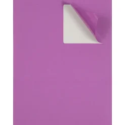 JAM Paper Laser/Inkjet Address Label, 4