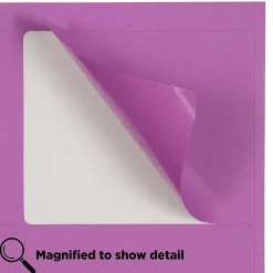 JAM Paper Laser/Inkjet Address Label, 4