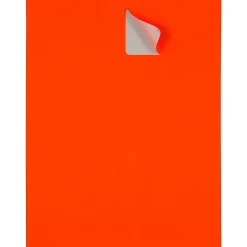 JAM Paper Laser/Inkjet Shipping Labels, 2