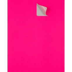 JAM Paper Laser/Inkjet Shipping Labels, 2