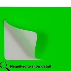 JAM Paper Laser/Inkjet Shipping Labels, 2