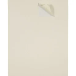 JAM Paper Laser/Inkjet Shipping Shipping Labels, 2