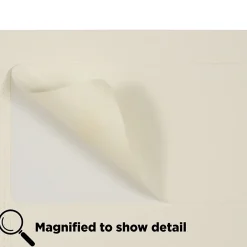 JAM Paper Laser/Inkjet Shipping Shipping Labels, 2