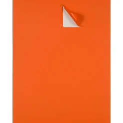 JAM Paper Laser/Inkjet Shipping Address Labels, 2