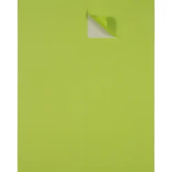 JAM Paper Laser/Inkjet Shipping Address Labels, 2