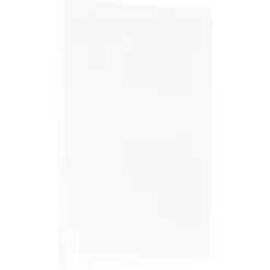 Discount Ledger Strathmore 11" x 17" Paper, 24 lbs., Bright White Wove, 100 Sheets/Pack (51747084) Resume Paper