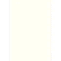 Hot ® Legal Strathmore 24lb Paper, 8.5 x 14, Natural White Wove, 100 Sheets/Pack (2203719139) Resume Paper