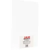 New ® Legal Strathmore 24lb Paper, 8.5 x 14, Bright White Wove, 500 Sheets/Ream (2203719135B) Resume Paper