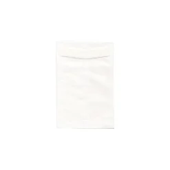 JAM Paper Open End #1 Catalog Envelope, 6" x 9", White, 1000/Carton (01623192B)* Catalog