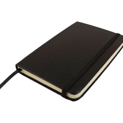 JAM Paper Pocket Notebook, 3.75