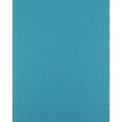 Outlet ® Printable Business Cards, 3 1/2 x 2, Sea Blue, 100/Pack (22128341) Business Cards