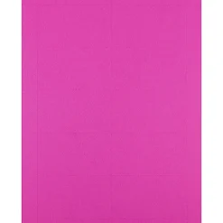 Online ® Printable Business Cards, 3 1/2 x 2, Ultra Fuchsia Pink, 100/Pack (22128338) Business Cards