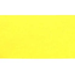 Clearance ® Printable Business Cards, 3 1/2 x 2, Yellow, 100/Pack (22128336) Business Cards