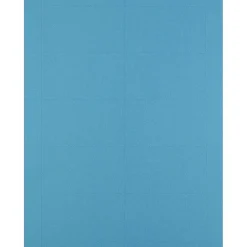 Hot ® Printable Business Cards, 3 1/2 x 2, Blue, 100/Pack (22128333) Business Cards