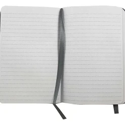 JAM Paper Professional Notebooks, 4