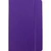 JAM Paper Professional Notebooks, 4" x 6", Wide Ruled, 70 Sheets, Purple (340528851) Sale