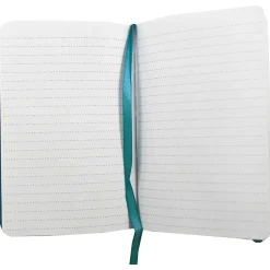 JAM Paper Professional Notebooks, 5.8