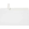 JAM Paper Self Seal #10 Booklet Envelope 4 1/8" x 9 1/2", White, 50/Pack (75746-50)* Business
