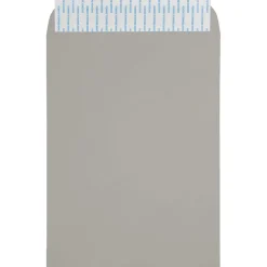 JAM Paper Self Seal Catalog Envelope, 9" x 12", 500/Box (12931115)* Catalog