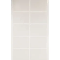 JAM Paper ® Self-Adhesive Business Card Holders, 2 x 3 1/2, Clear, 50 Label Pockets/Pack (6187815065C) Discount