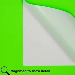 JAM Paper Shipping Labels, 4