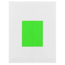 JAM Paper Shipping Labels, 4