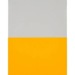 JAM Paper Shipping Labels, Half Page, 5 1/2