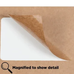 JAM Paper Shipping Labels, 2