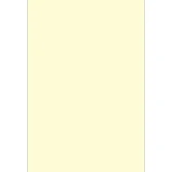 Online Strathmore 80 lb. Cardstock Paper, 8.5