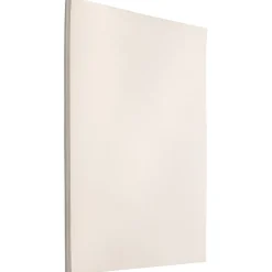 Outlet Strathmore 88 lb. Cardstock Paper, 11" x 17", Natural White, 50 Sheets/Pack (17430341) Card Stock