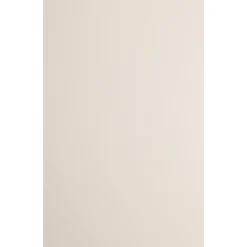 Outlet Strathmore 88 lb. Cardstock Paper, 11