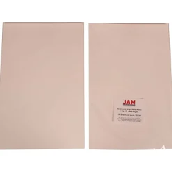 Outlet Strathmore 88 lb. Cardstock Paper, 11