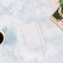 JAM Paper 1-Subject Pocket Notebook, 3.75